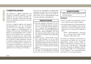 Page 332