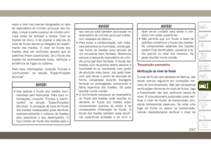 Page 299