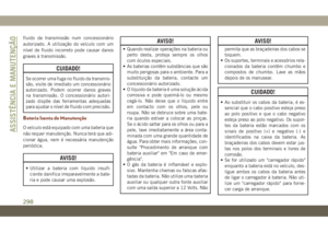 Page 300