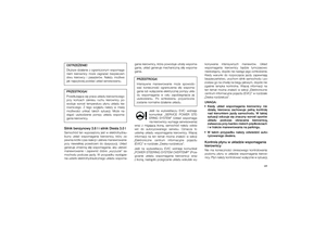 Page 253