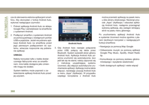 Page 370
