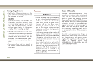 Page 270