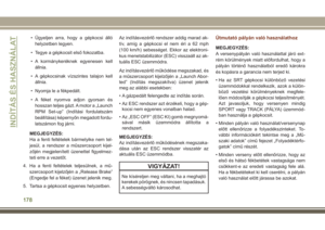 Page 180