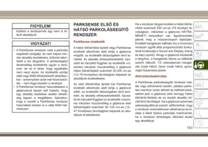 Page 195
