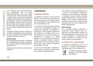 Page 198