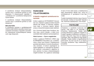 Page 199