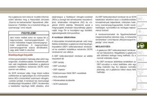 Page 205