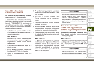 Page 215