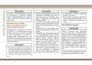 Page 216
