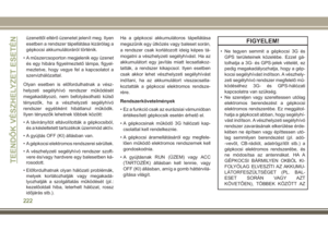 Page 224