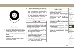 Page 239