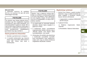 Page 243