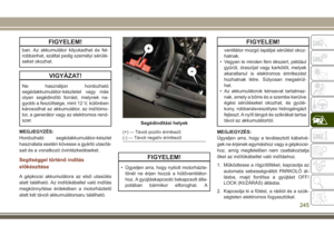 Page 247