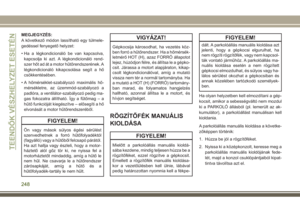 Page 250