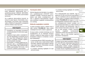 Page 255