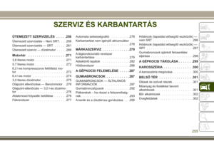Page 257