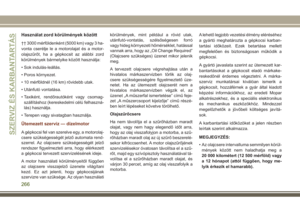 Page 268