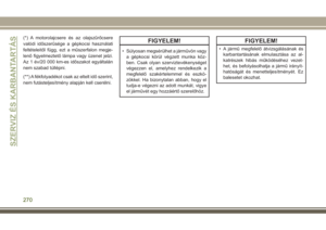 Page 272