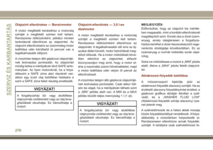 Page 278