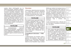 Page 279