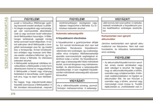 Page 280