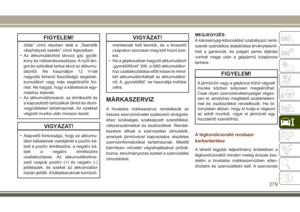 Page 281
