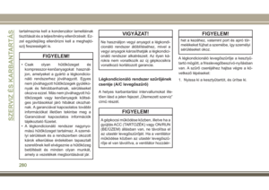 Page 282