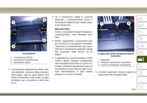 Page 283