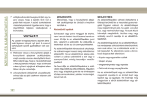 Page 284