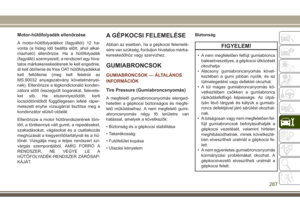Page 289