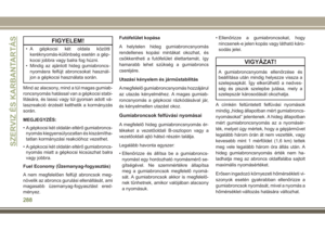 Page 290