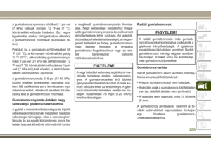 Page 291