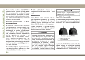 Page 292