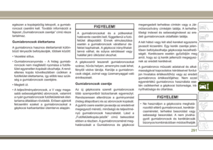 Page 293