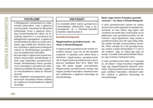 Page 294