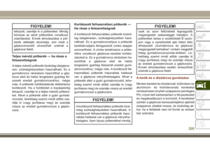 Page 297