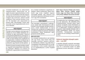 Page 298