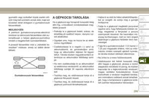 Page 301