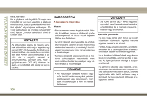 Page 302