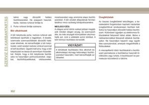 Page 304
