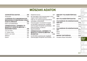 Page 305