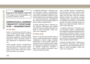 Page 308