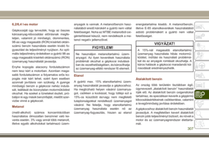 Page 309