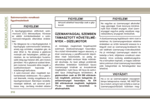 Page 312