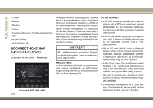 Page 338