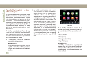 Page 346