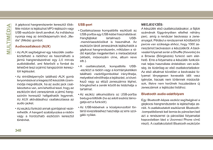 Page 350