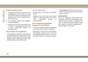 Page 358