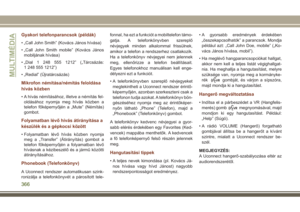 Page 368