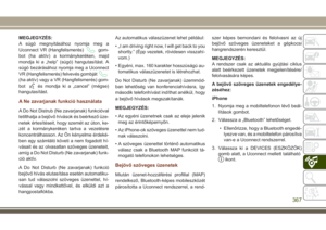 Page 369